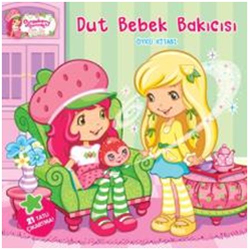 cukurovakitap.com.tr