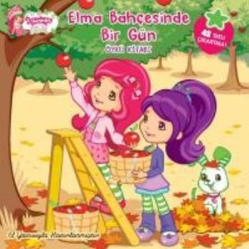 cukurovakitap.com.tr