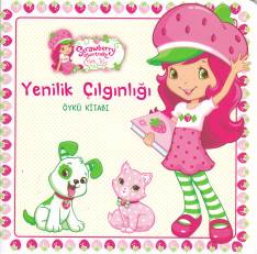 cukurovakitap.com.tr cukurovakitap.com.tr