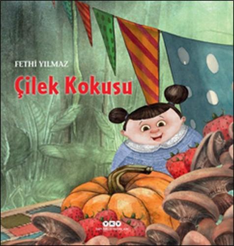 cukurovakitap.com.tr cukurovakitap.com.tr