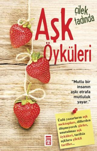 cukurovakitap.com.tr