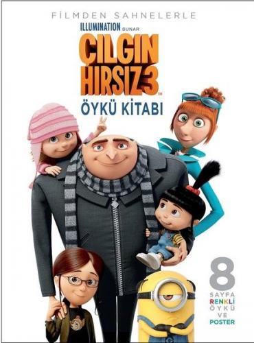 cukurovakitap.com.tr cukurovakitap.com.tr