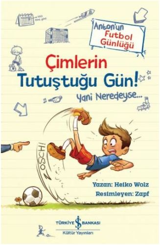 cukurovakitap.com.tr