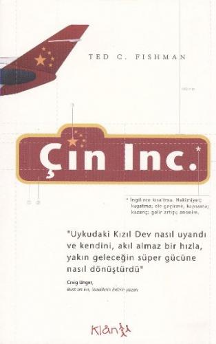 cukurovakitap.com.tr