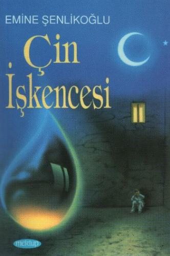 Çin Iskencesi