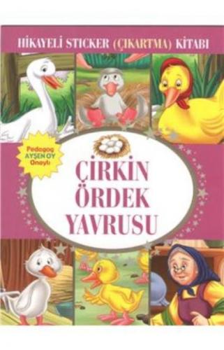 cukurovakitap.com.tr cukurovakitap.com.tr
