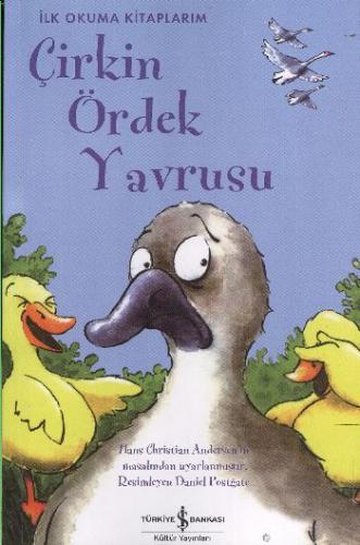cukurovakitap.com.tr cukurovakitap.com.tr