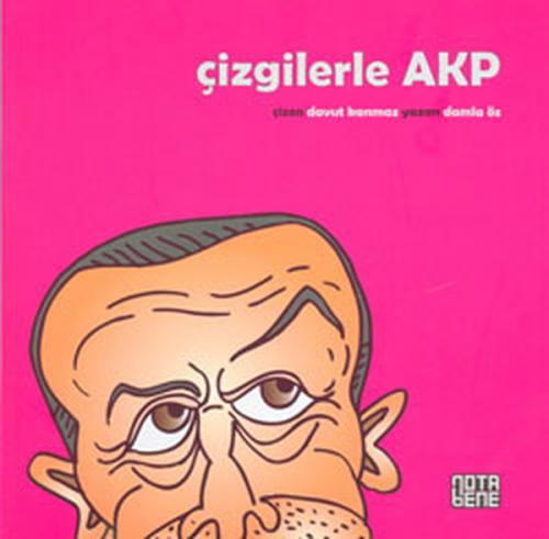 cukurovakitap.com.tr cukurovakitap.com.tr