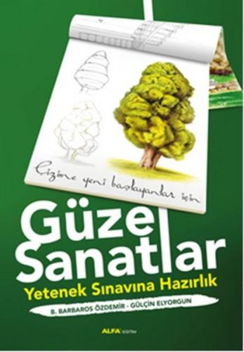 cukurovakitap.com.tr cukurovakitap.com.tr
