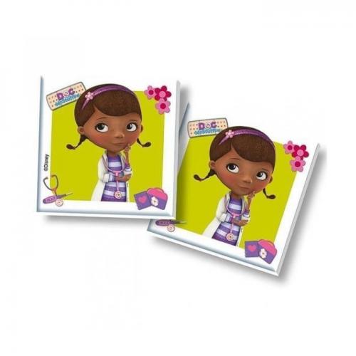 CLEMENTONI MEMO 13446 DOTTIE