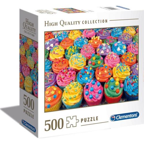 Clementoni Paris Park Passport 1000 Parça Puzzle 97449 Clementoni Paris Park Passport 1000 Parça Puzzle 97449