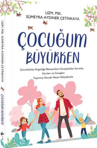 cukurovakitap.com.tr