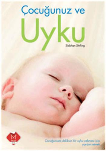 cukurovakitap.com.tr