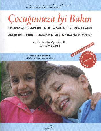 cukurovakitap.com.tr cukurovakitap.com.tr