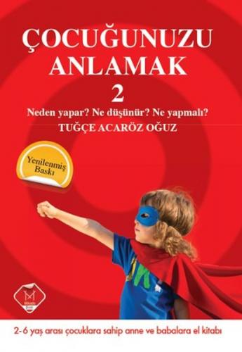 cukurovakitap.com.tr