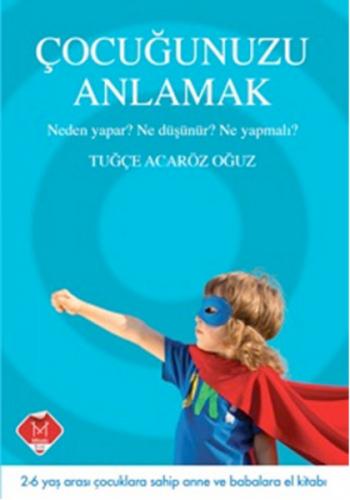 cukurovakitap.com.tr