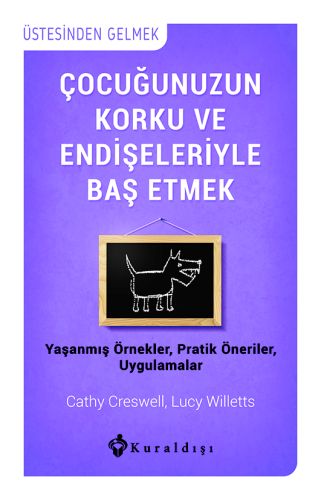 cukurovakitap.com.tr cukurovakitap.com.tr