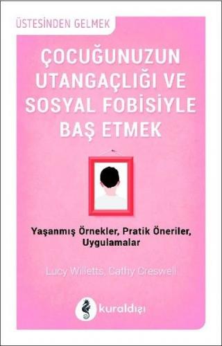 cukurovakitap.com.tr cukurovakitap.com.tr