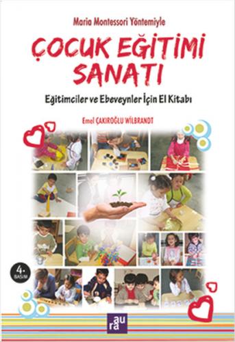 cukurovakitap.com.tr