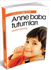 cukurovakitap.com.tr