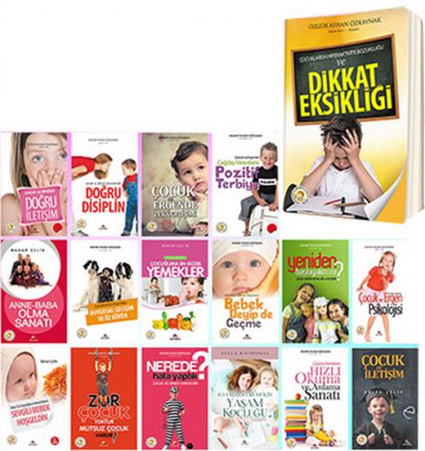 cukurovakitap.com.tr