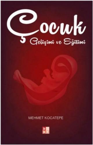 cukurovakitap.com.tr