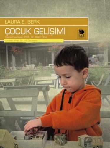 cukurovakitap.com.tr