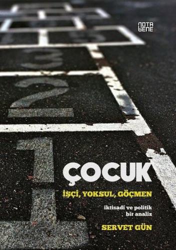 cukurovakitap.com.tr cukurovakitap.com.tr