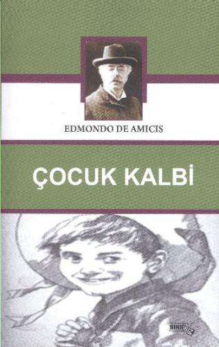 cukurovakitap.com.tr