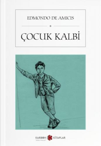 cukurovakitap.com.tr cukurovakitap.com.tr