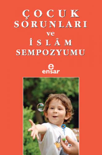 cukurovakitap.com.tr