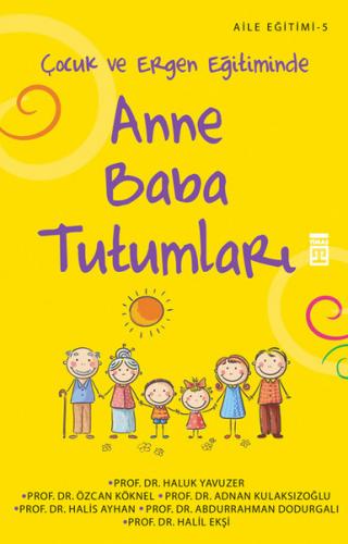 cukurovakitap.com.tr