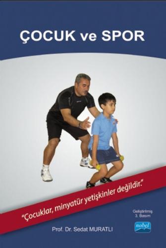 cukurovakitap.com.tr cukurovakitap.com.tr