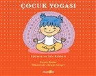cukurovakitap.com.tr
