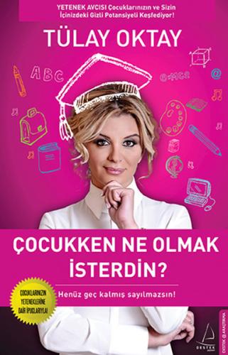 cukurovakitap.com.tr