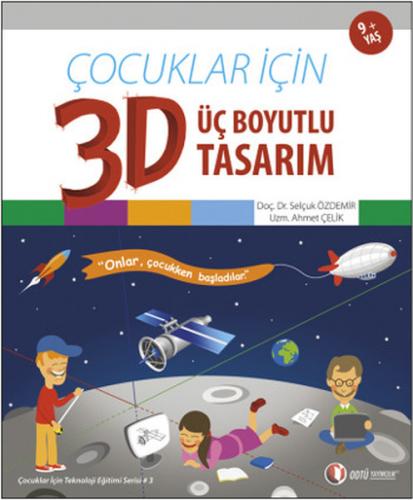 cukurovakitap.com.tr cukurovakitap.com.tr