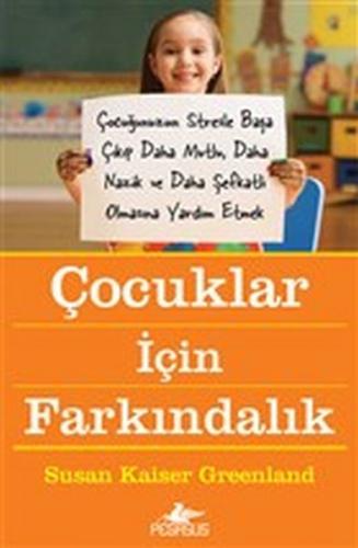 cukurovakitap.com.tr