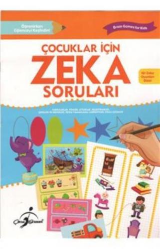 cukurovakitap.com.tr