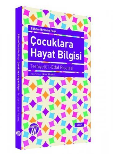 cukurovakitap.com.tr cukurovakitap.com.tr