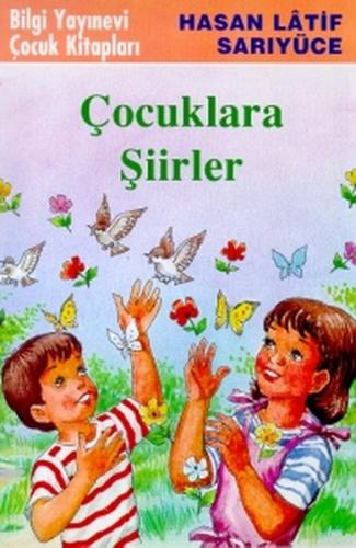 cukurovakitap.com.tr