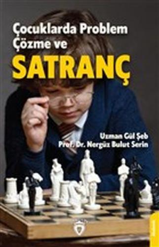 cukurovakitap.com.tr