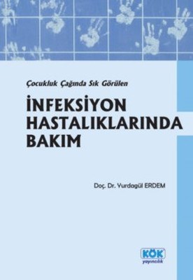 cukurovakitap.com.tr