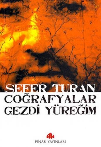 cukurovakitap.com.tr