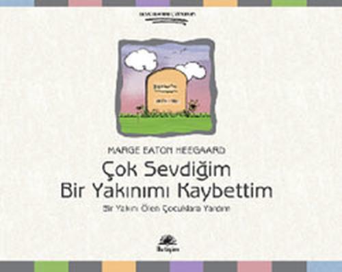 cukurovakitap.com.tr cukurovakitap.com.tr