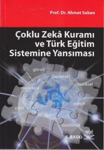 cukurovakitap.com.tr cukurovakitap.com.tr