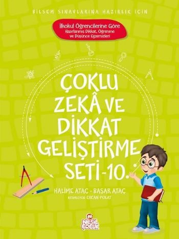 cukurovakitap.com.tr cukurovakitap.com.tr