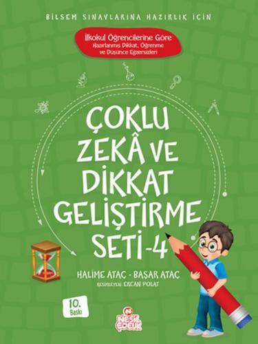cukurovakitap.com.tr cukurovakitap.com.tr