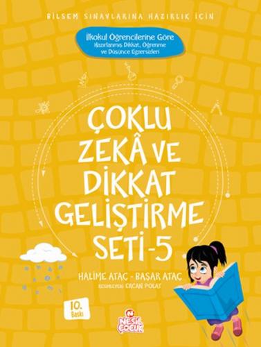 cukurovakitap.com.tr cukurovakitap.com.tr