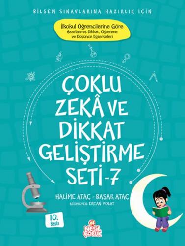 cukurovakitap.com.tr cukurovakitap.com.tr