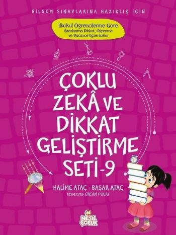 cukurovakitap.com.tr